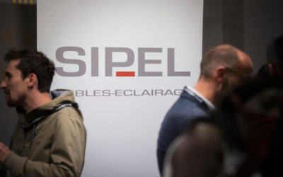 SIPEL : Informations actuelles (30.04.2020)