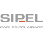 Logo Sipel