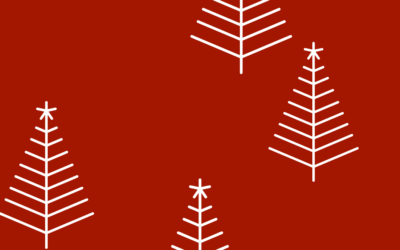 SIPEL: Joyeux Noël – Schei Chrëschtdeeg – Frohe Weihnachten