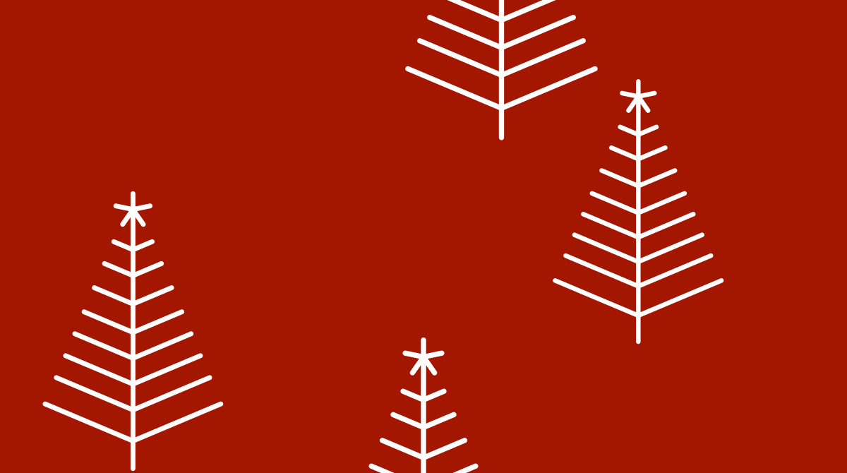 Sipel Joyeux Noel Schei Chreschtdeeg Frohe Weihnachten Sipel