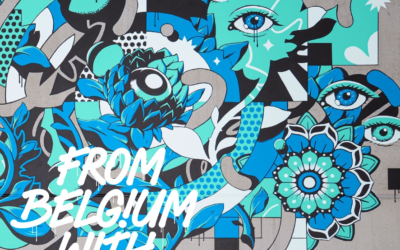 WEVER & DUCRE : Catalogue 2022