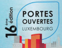 PORTES OUVERTES