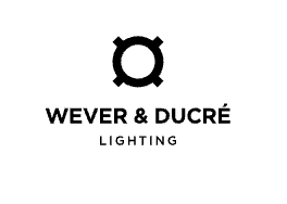 WEVER & DUCRE : NEW PRODUCTS