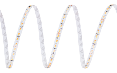 RADIUM : LED STRIPS