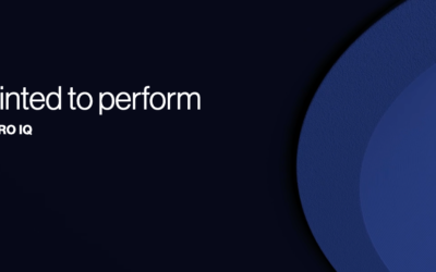 XAL : Printed to perform ANDRO IQ