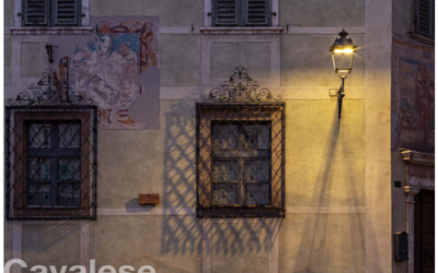 AEC : FIRENZE EVO