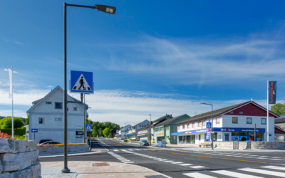 AEC : SAFETY SERIES